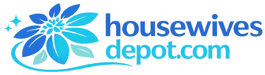 HouseWivesDepot