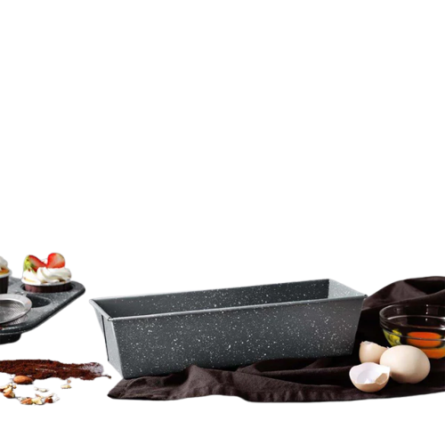 Bergner Orion Rectangular Baking Pan